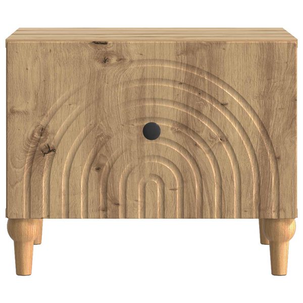 Visar produktbild 4 av 9