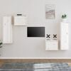 Produktminiatyrbild 2 av 9
