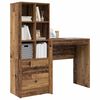 Produktminiatyrbild 3 av 16
