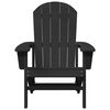 Produktminiatyrbild 5 av 11