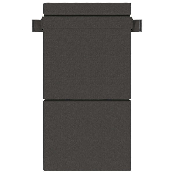 Visar produktbild 2 av 8