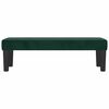 Produktminiatyrbild 3 av 7