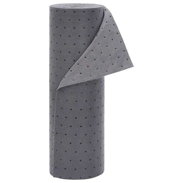 Visar produktbild 1 av 8