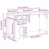 Produktminiatyrbild 15 av 16