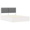 Produktminiatyrbild 4 av 11