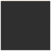 Produktminiatyrbild 9 av 15