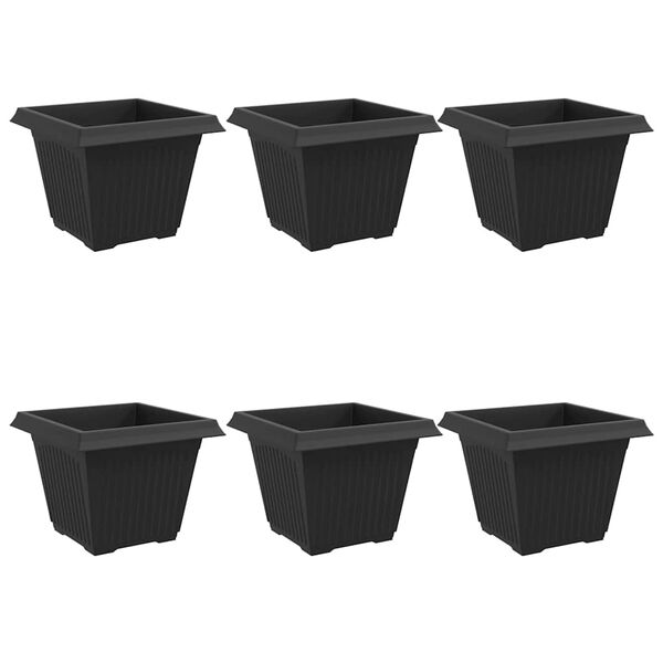 Visar produktbild 1 av 10