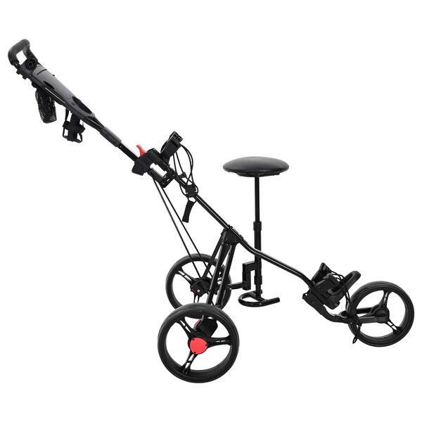 Visar produktbild 4 av 11