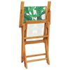 Produktminiatyrbild 8 av 13