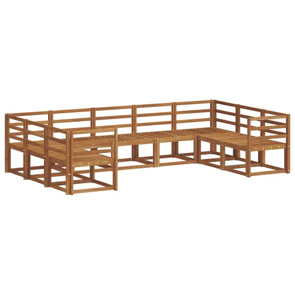 Visar produktbild 1 av 9