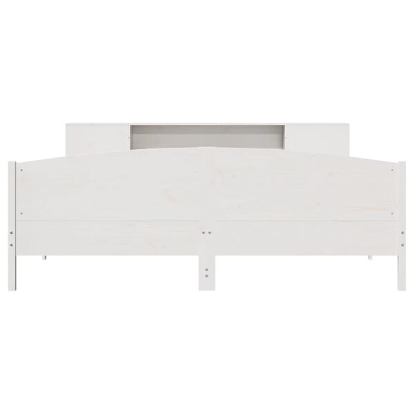 Visar produktbild 4 av 12