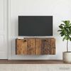 Produktminiatyrbild 2 av 10