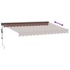 Produktminiatyrbild 8 av 10