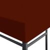Produktminiatyrbild 3 av 6