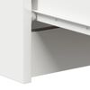 Produktminiatyrbild 11 av 14
