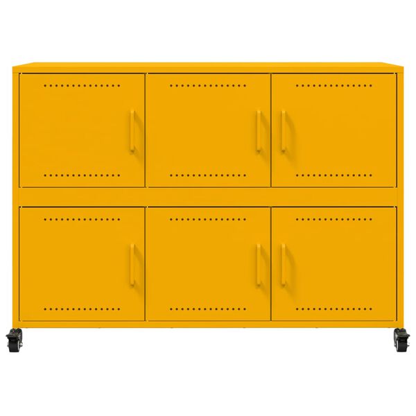 Visar produktbild 4 av 14