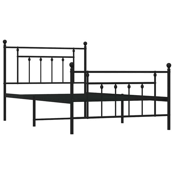 Visar produktbild 3 av 10