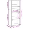 Produktminiatyrbild 10 av 10