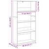 Produktminiatyrbild 9 av 10