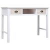 Produktminiatyrbild 3 av 9