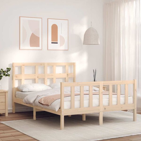Visar produktbild 2 av 12