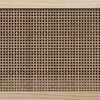 Produktminiatyrbild 6 av 8
