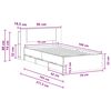 Produktminiatyrbild 11 av 11