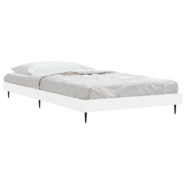 Visar produktbild 3 av 10