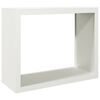 Produktminiatyrbild 6 av 10