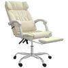 Produktminiatyrbild 6 av 12