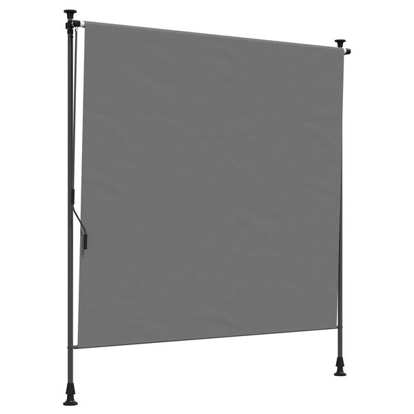 Visar produktbild 1 av 6