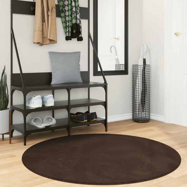 Visar produktbild 2 av 10