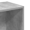 Produktminiatyrbild 7 av 12