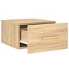Produktminiatyrbild 7 av 13