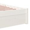 Produktminiatyrbild 8 av 10