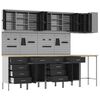Produktminiatyrbild 5 av 15