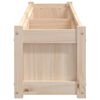 Produktminiatyrbild 6 av 11