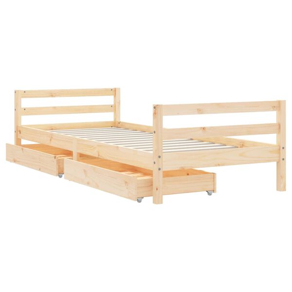 Visar produktbild 4 av 10