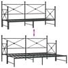 Produktminiatyrbild 9 av 13