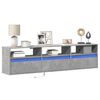Produktminiatyrbild 2 av 16