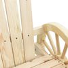 Produktminiatyrbild 12 av 14