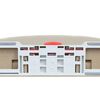 Produktminiatyrbild 8 av 10