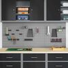 Produktminiatyrbild 2 av 11