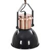 Produktminiatyrbild 10 av 13