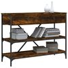 Produktminiatyrbild 3 av 12