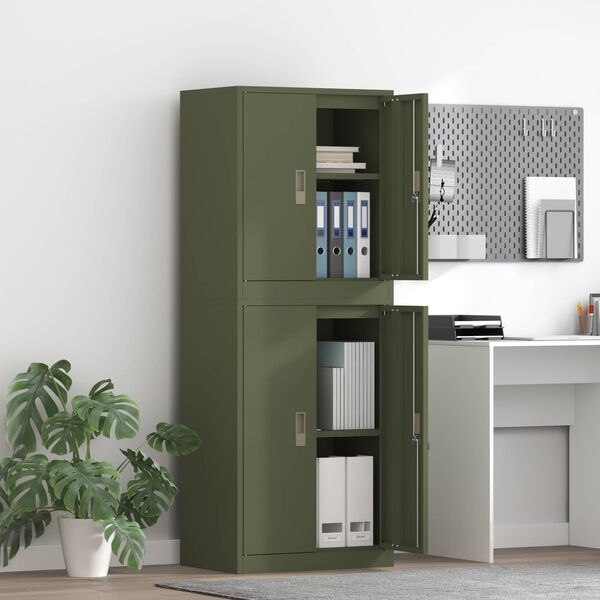 Visar produktbild 2 av 15