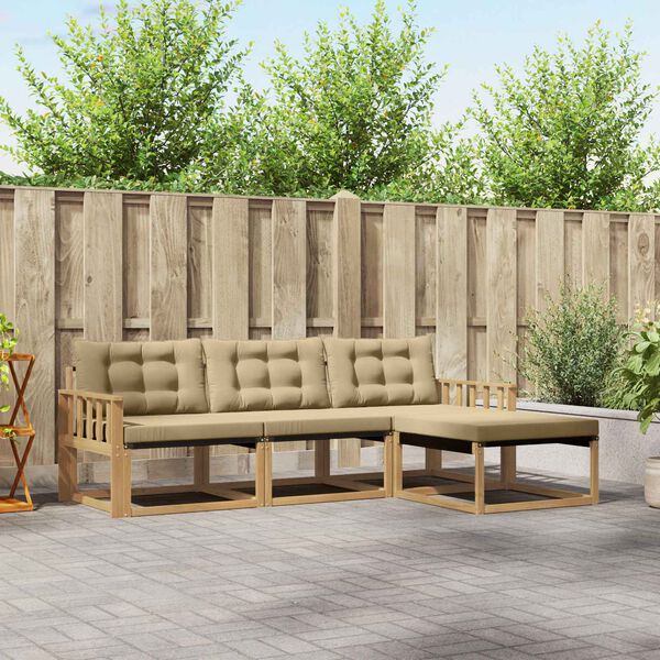 Visar produktbild 2 av 10