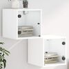 Produktminiatyrbild 2 av 13