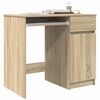 Produktminiatyrbild 4 av 15