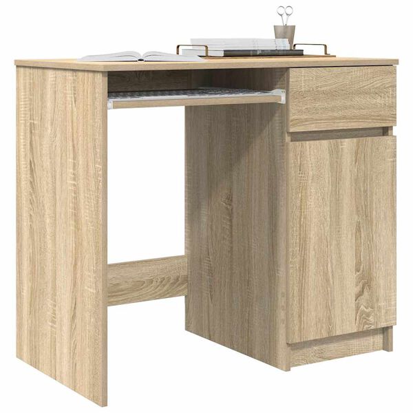 Visar produktbild 4 av 15